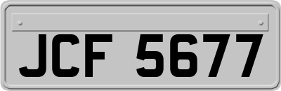 JCF5677