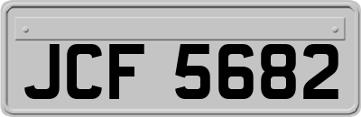 JCF5682