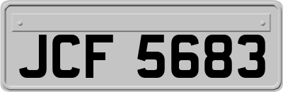 JCF5683