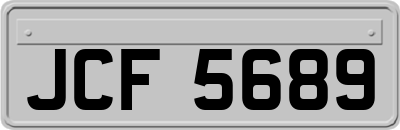 JCF5689