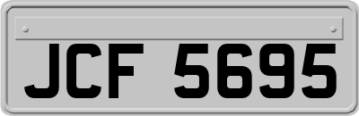 JCF5695