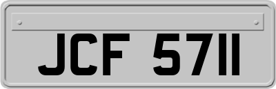 JCF5711