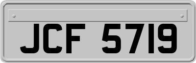 JCF5719