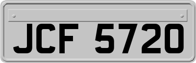 JCF5720