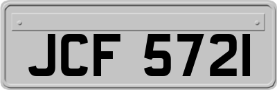 JCF5721