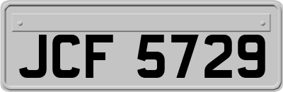 JCF5729