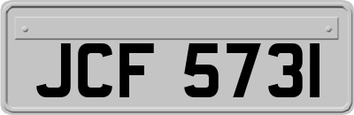 JCF5731
