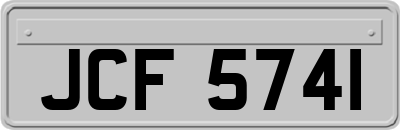 JCF5741