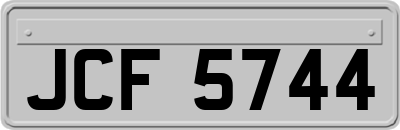 JCF5744