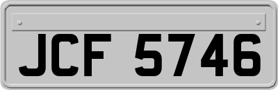 JCF5746