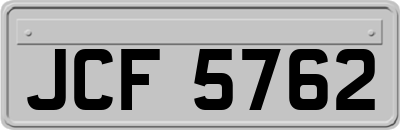 JCF5762