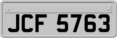 JCF5763
