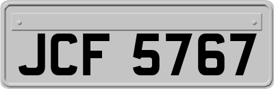 JCF5767