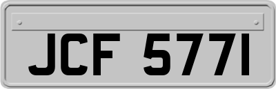 JCF5771