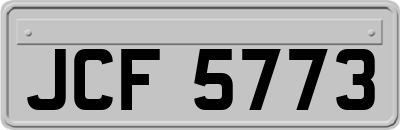 JCF5773