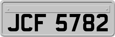 JCF5782