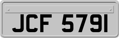 JCF5791