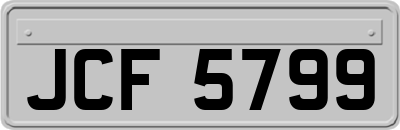 JCF5799