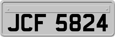 JCF5824