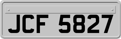 JCF5827