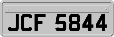 JCF5844
