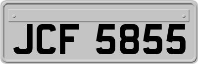 JCF5855