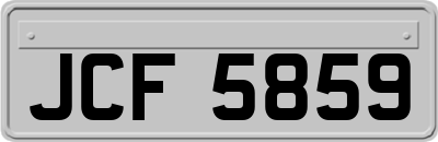 JCF5859