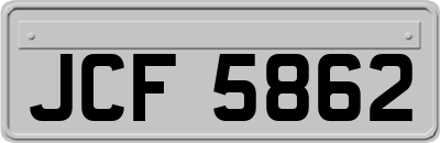 JCF5862
