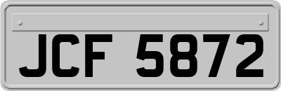 JCF5872