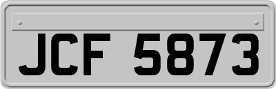 JCF5873
