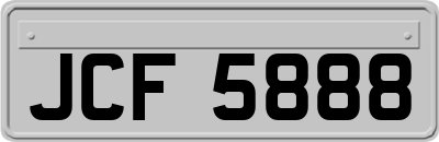 JCF5888