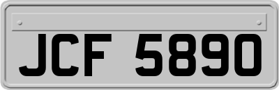 JCF5890