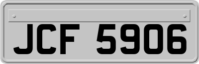 JCF5906