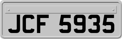 JCF5935