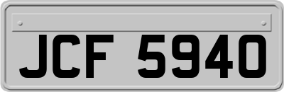 JCF5940