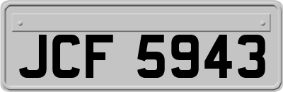 JCF5943