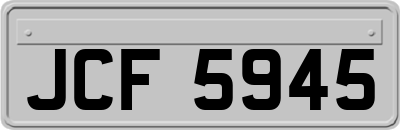 JCF5945