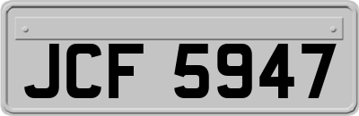 JCF5947