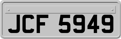 JCF5949