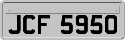 JCF5950