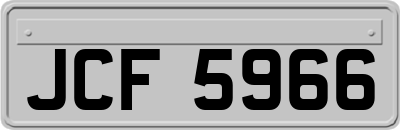 JCF5966