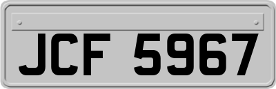 JCF5967