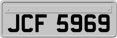 JCF5969