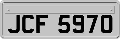 JCF5970