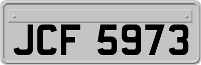 JCF5973
