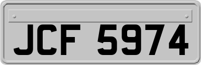 JCF5974