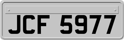 JCF5977