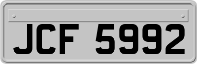 JCF5992