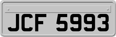 JCF5993