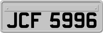 JCF5996